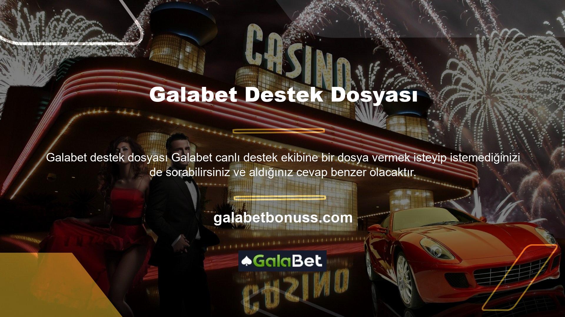 Endişelenme, güvenliğiniz için ellerinden gelen her şeyi yapacaklar ve her zaman onların ilk önceliğinizsiniz
