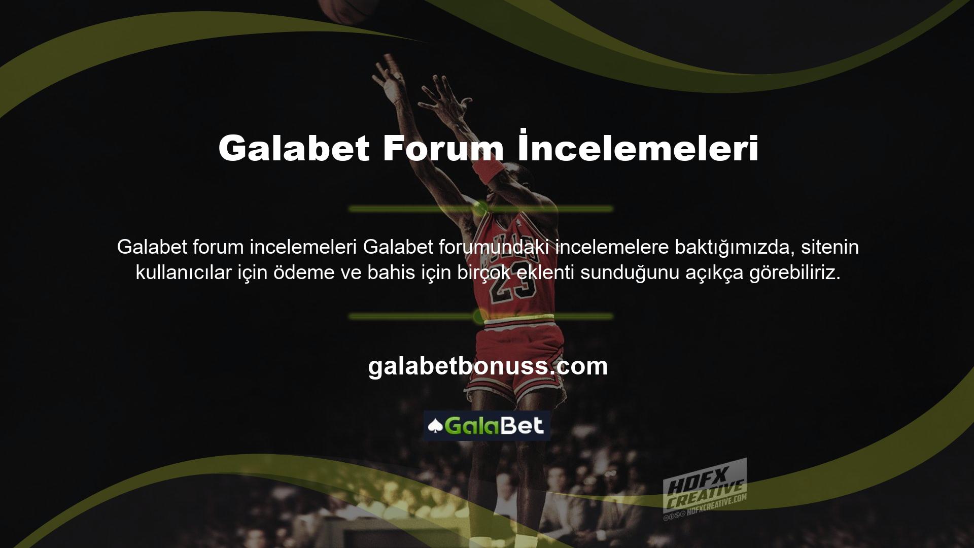 Forum yorumlarını okuyarak, bu sitedeki sorulara anında cevaplar alabilirsiniz